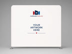 10' Campaign Backdrop