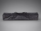 10'×10' Printed Canopy Tent