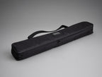 33" Retractable Banner Stand