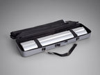 The Headliner Kit