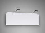 Display Light Kit