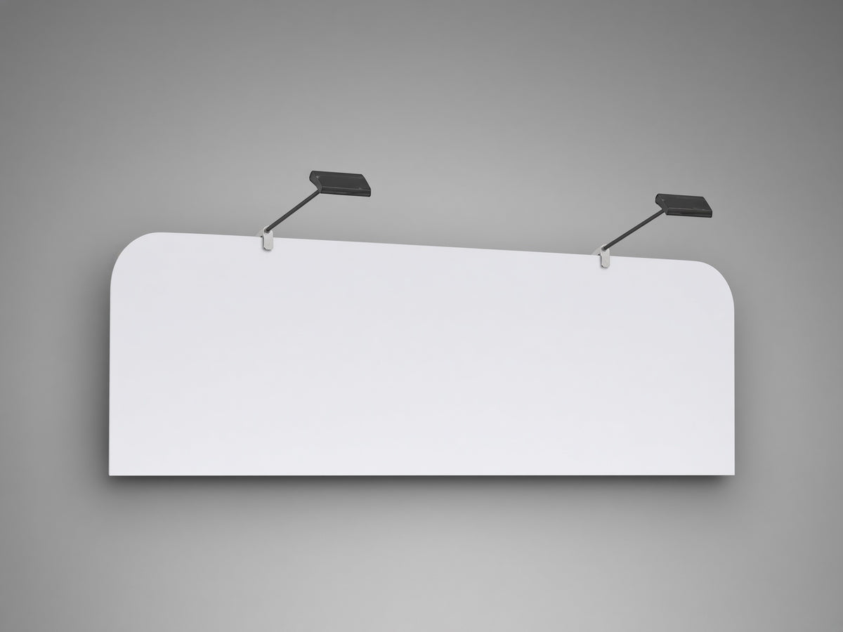 Display Light Kit