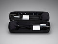 Display Light Kit