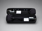 Display Light Kit