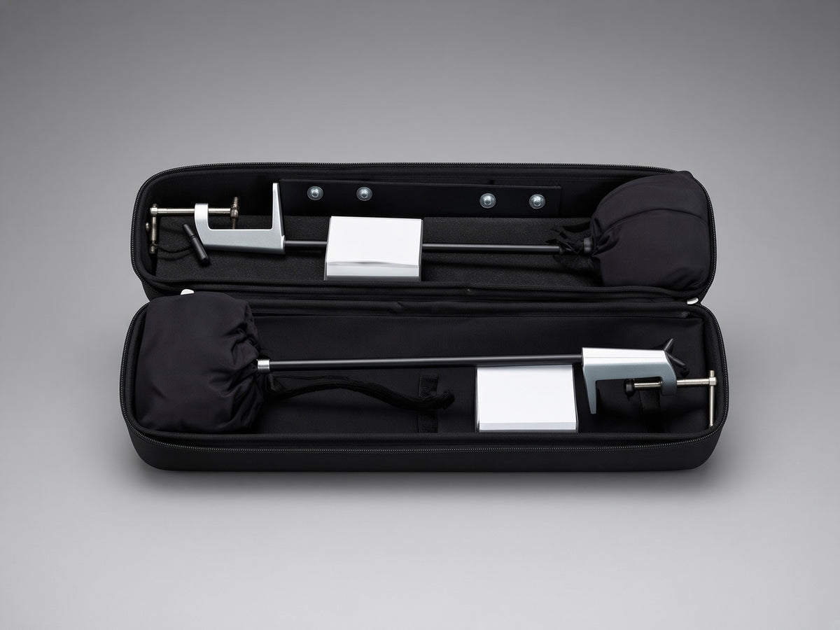 Display Light Kit