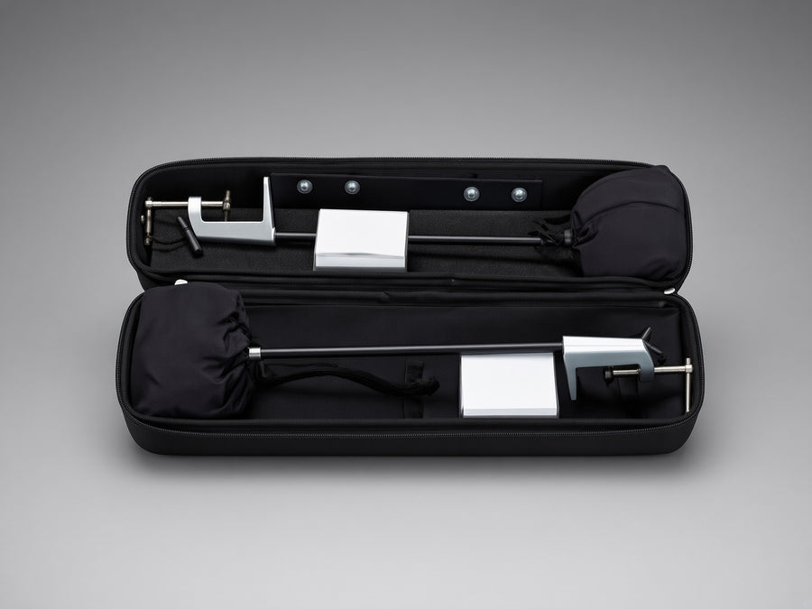 Display Light Kit