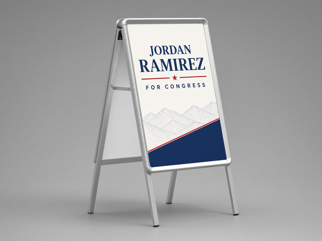Sandwich Snap Board