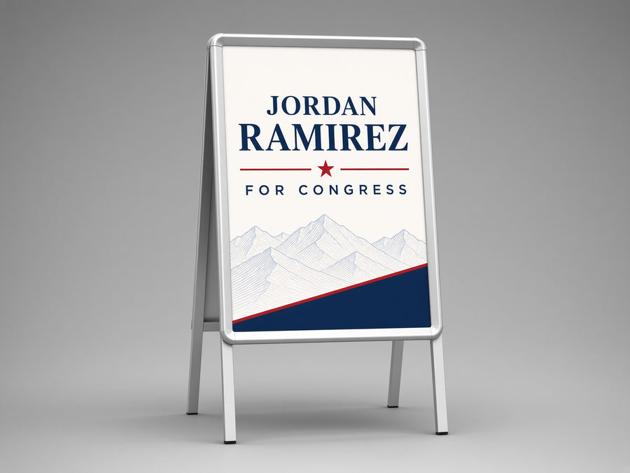 Sandwich Snap Board