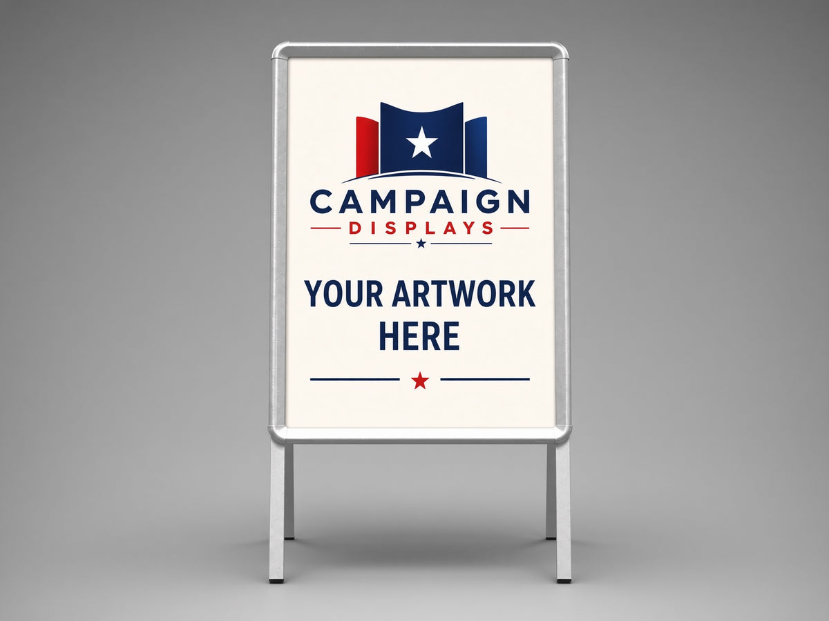 Sandwich Snap Board