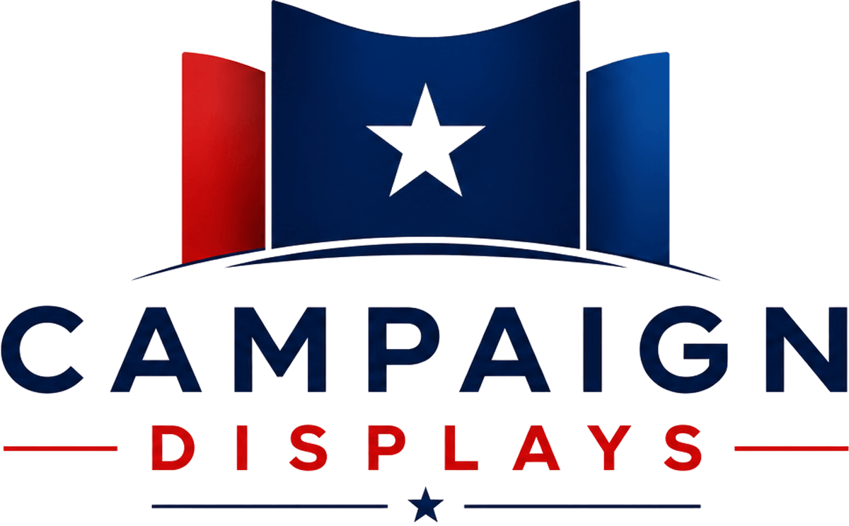 Campaign Displays